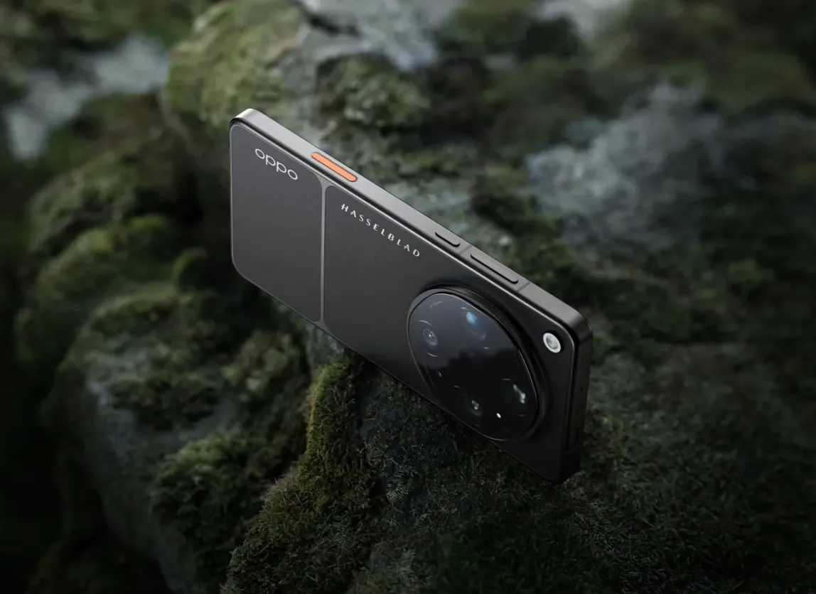OPPO Pastikan Find X9 Ultra dan Find X9s Masuk Indonesia