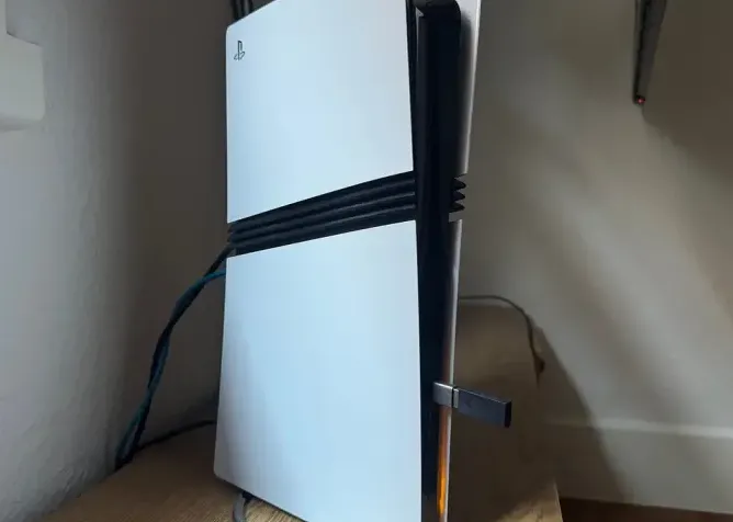 Sony Batalkan Rencana Porting Game Eksklusif ke PC, Ini Alasannya