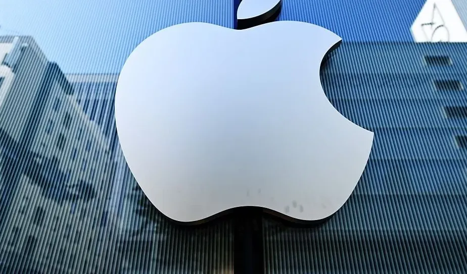 Apple Siapkan Fitur Anti-Jambret iPhone, Ponsel Terkunci Otomatis