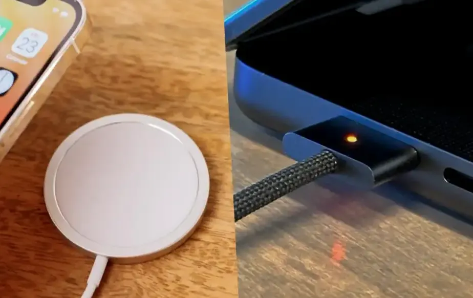 Mengenal Teknologi MagSafe Apple dari Masa ke Masa