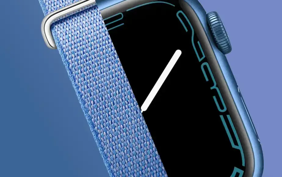 Cara Bikin Apple Watch Lebih Tenang dan Fokus