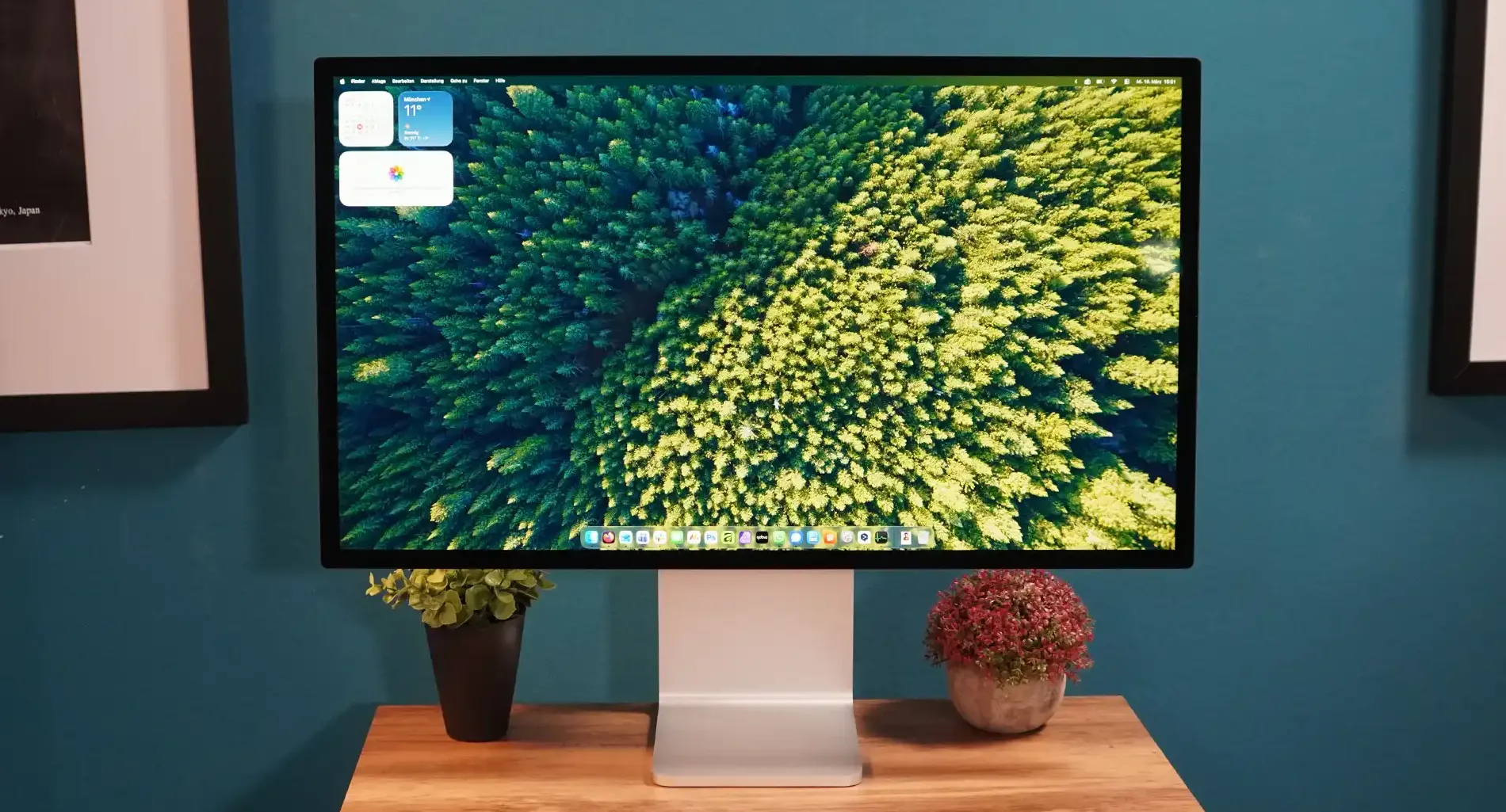 Apple Studio Display (2026)