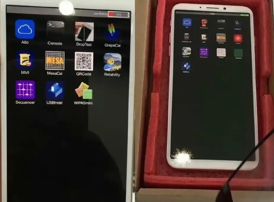 Hoaks iPhone 9 Kembali Beredar, Ini Fakta di Baliknya