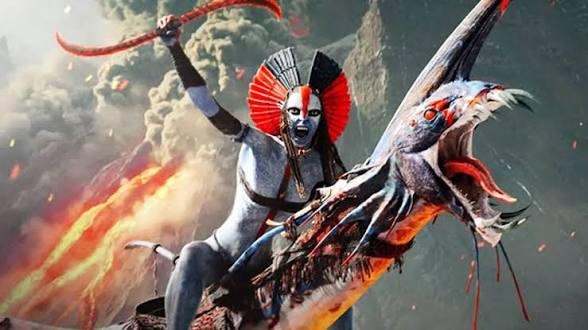 James Cameron Ingin Buat Avatar 4 dan 5 Lebih Hemat Biaya