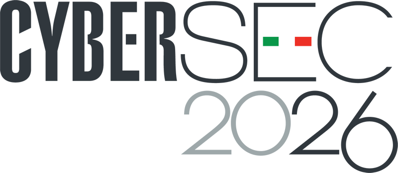 Vendor Keamanan Siber Fokus pada Ketahanan Operasional di CYBERSEC 2026