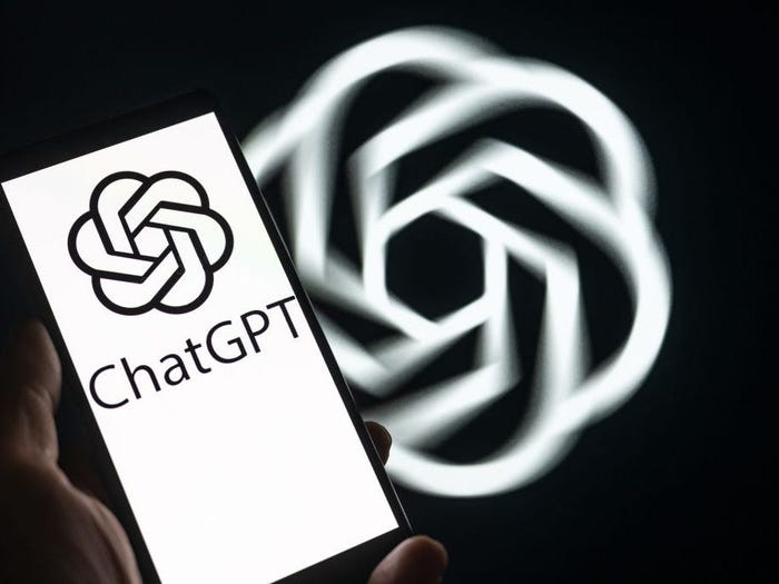 OpenAI Digugat, ChatGPT Dituding Berisiko Picu Bahaya bagi Pengguna