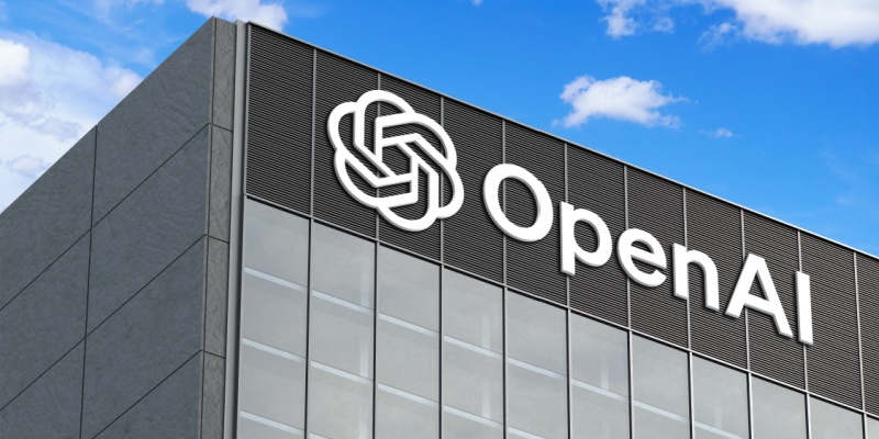 OpenAI Putus Akses Cursor Pasca Akuisisi SpaceXAI