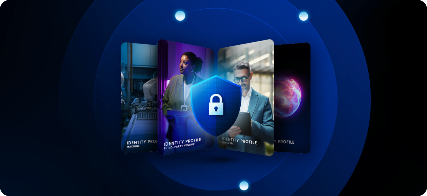 SailPoint Perkuat Tata Kelola AI dan Cegah Risiko Shadow AI