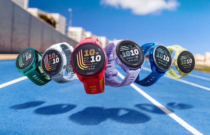 Garmin Forerunner 70 dan Forerunner 170 3 1.jpeg