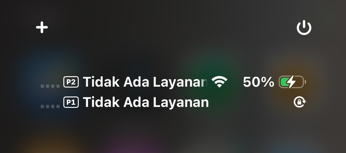 Tak Bisa Internet sampai SMS, Warganet Mengeluh Sinyal Indosat Lelet