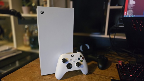 Makin Mahal, Microsoft Kembali Naikkan Harga Xbox