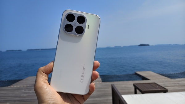 Xiaomi 17T Series Siap Pamer Telefoto Leica 5x untuk Semua Varian