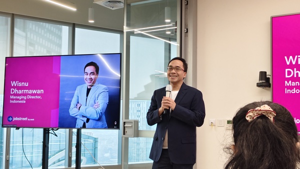Salary Pulse: Kepuasan Gaji Terbukti Dorong Kinerja dan Loyalitas Karyawan
