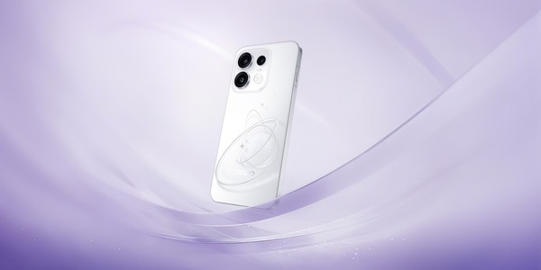 Jelang Rilis, Intip Spesifikasi dan Desain Planet 3D OPPO Reno16 Series