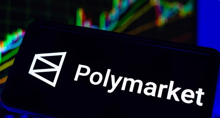 Karyawan Google Didakwa Raup Rp19 Miliar dari Taruhan Berbasis Informasi Rahasia di Polymarket