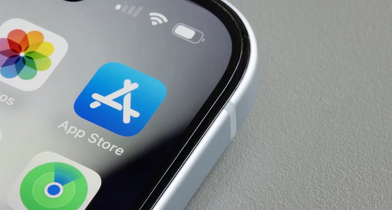 Apple Terapkan Verifikasi Usia untuk Pengguna App Store