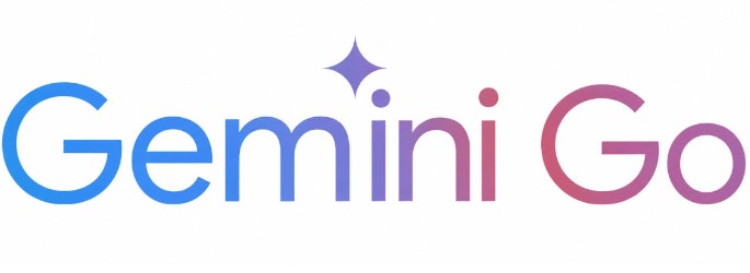 Google Bawa Gemini Go ke Android Go