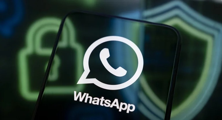 Langgar Larangan Pengadilan, NSO Group Kembali Incar Pengguna WhatsApp