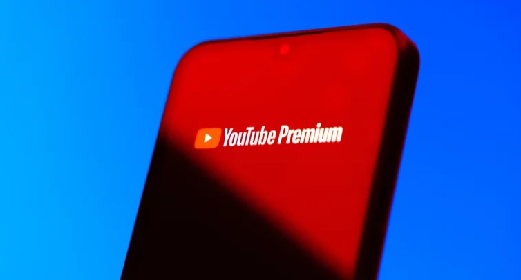 Fitur-Fitur yang Sering Terlewat Pengguna YouTube Premium