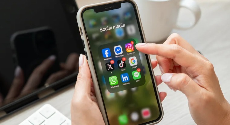 Instagram Akhirnya Hadirkan Fitur Susun Ulang Grid Profil