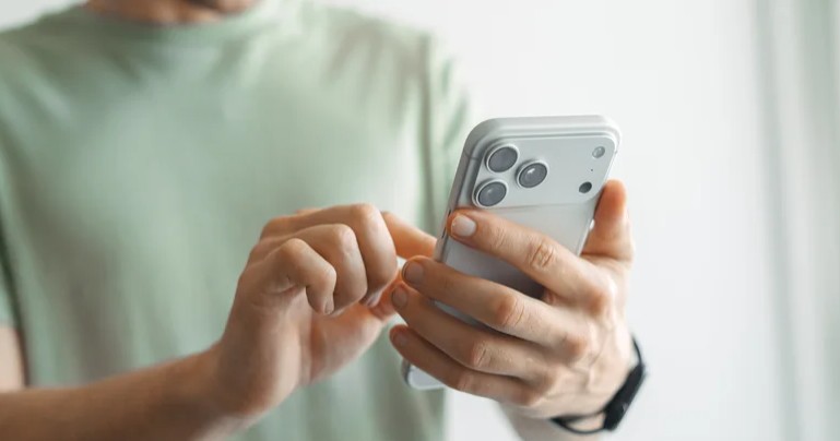 Apple Permudah Pembuatan Genmoji di iOS 27