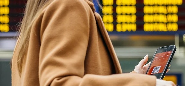 AWS Jadi Tulang Punggung Sistem Imigrasi Digital Pertama Thailand