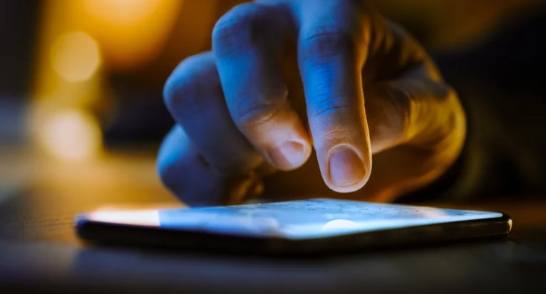 OpenAI Digugat Lagi Terkait Kasus Bunuh Diri Pengguna ChatGPT