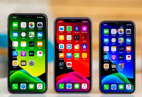 Peneliti Temukan Celah Keamanan Tak Bisa Ditambal pada Sejumlah iPhone dan Apple Watch