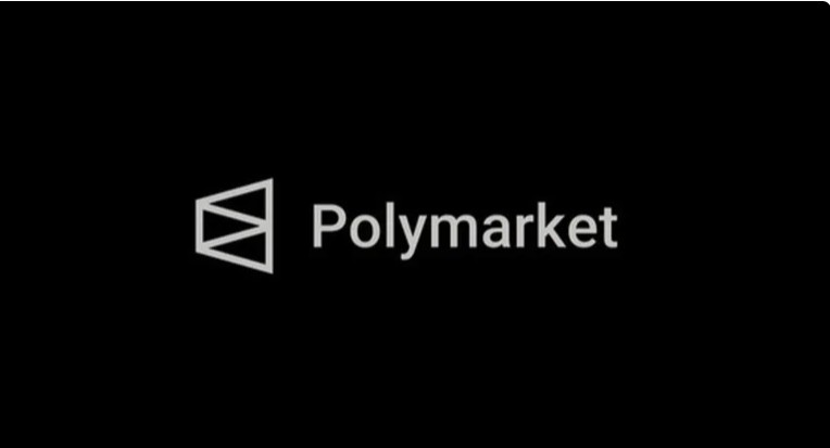 Polymarket Bayar Kreator untuk Sebarkan Video Taruhan Menyesatkan di TikTok