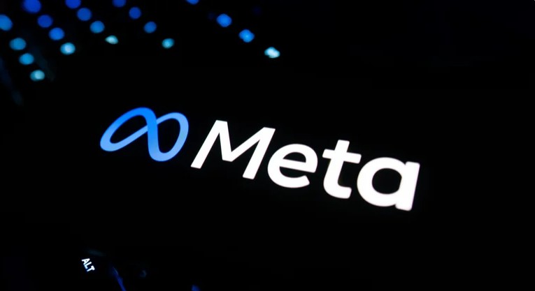 Meta Hentikan Sementara Program Pelatihan AI Setelah Data Sensitif Karyawan Bocor