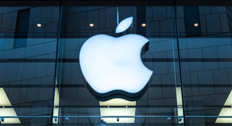 Apple Berencana Beli Chip dari Perusahaan Tiongkok yang Masuk Daftar Hitam Pentagon