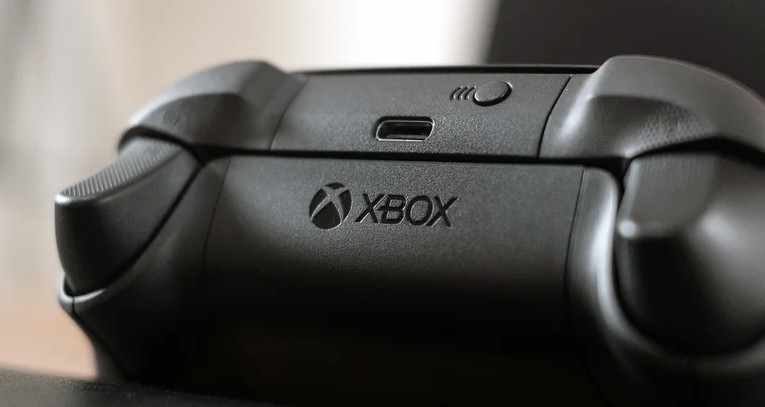 Rumor PHK Massal Xbox Memanas, Serikat Pekerja Desak Microsoft Lindungi Karyawan