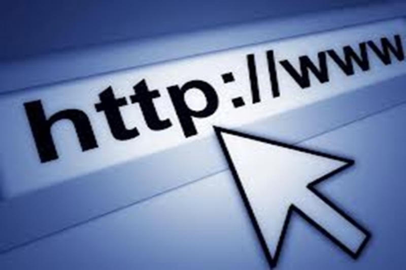 Komdigi Bongkar Ribuan Pelanggaran HKI, Situs Bajakan Masih Merajalela
