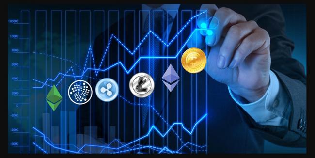 Waspadai Modus CS Palsu di Dunia Kripto