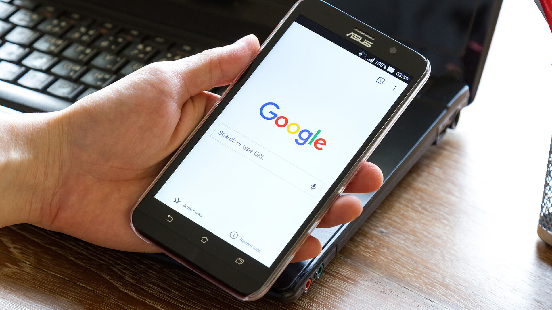 Google Selesaikan Gugatan Anak Terkait Dugaan Kecanduan Media Sosial