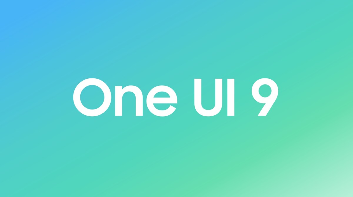 Samsung Mulai Uji One UI 9 Berbasis Android 17 untuk Galaxy A17 5G, Galaxy A34, dan Galaxy A57