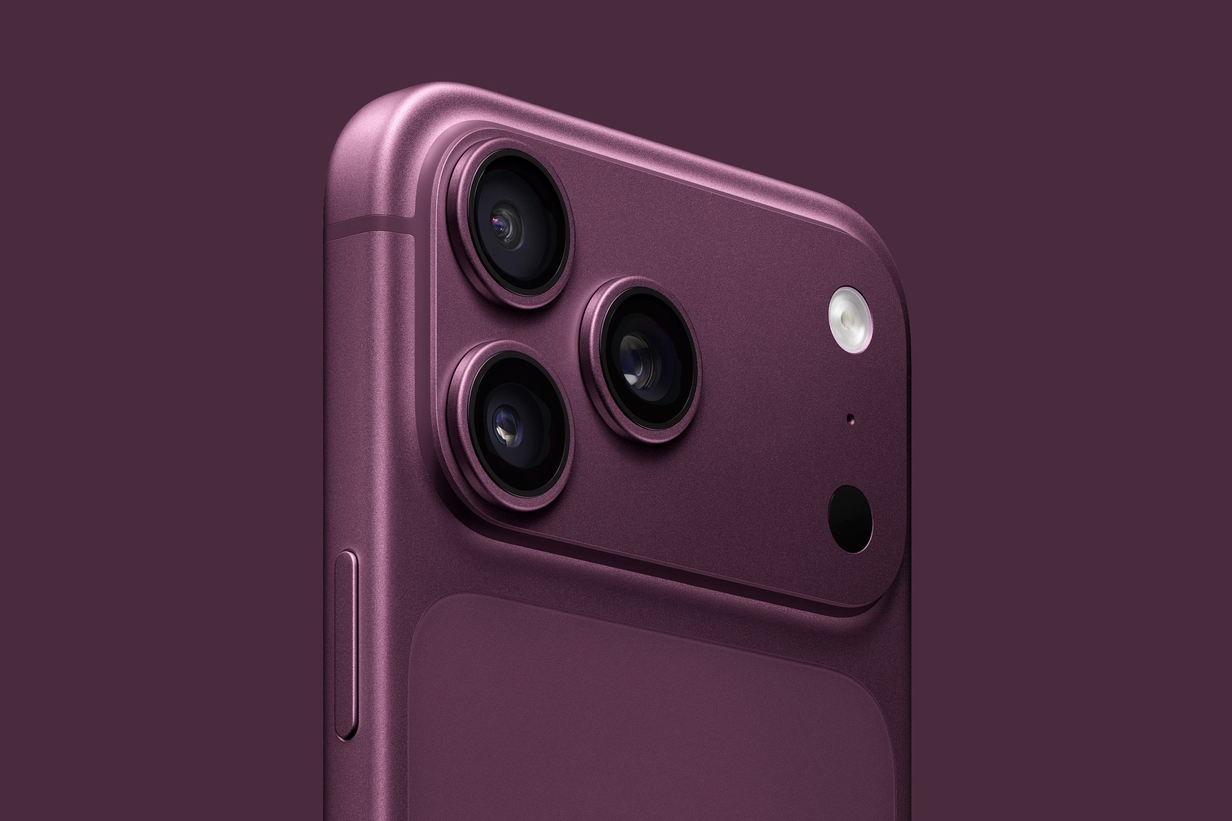 Bocoran Terbaru iPhone 18: Spesifikasi, Harga, dan Fitur Unggulan