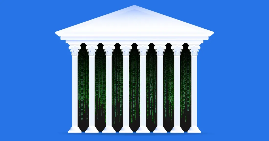 OpenAI vs Pemerintah AS: Perebutan Masa Depan Regulasi AI