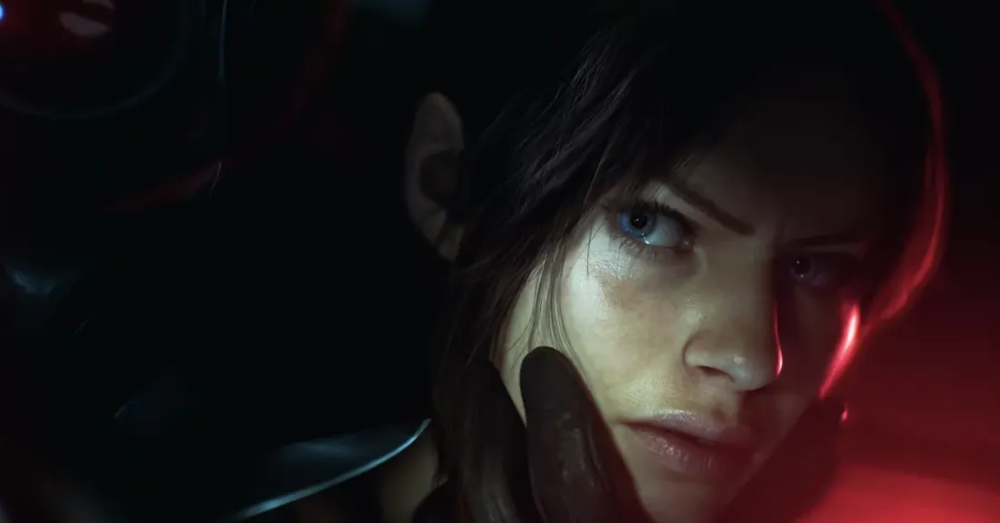 Resident Evil: Veronica Resmi Di-remake, Bocoran Trailer Mengejutkan