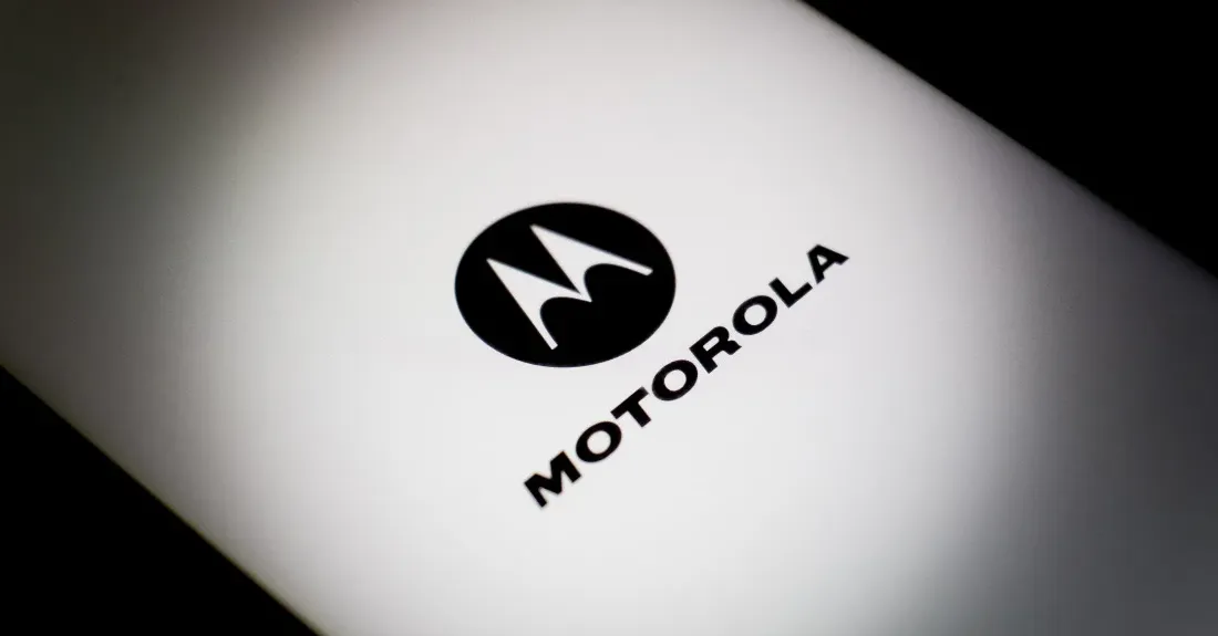 Motorola Brick Router WiFi Tanpa Peringatan, Pengguna Geram