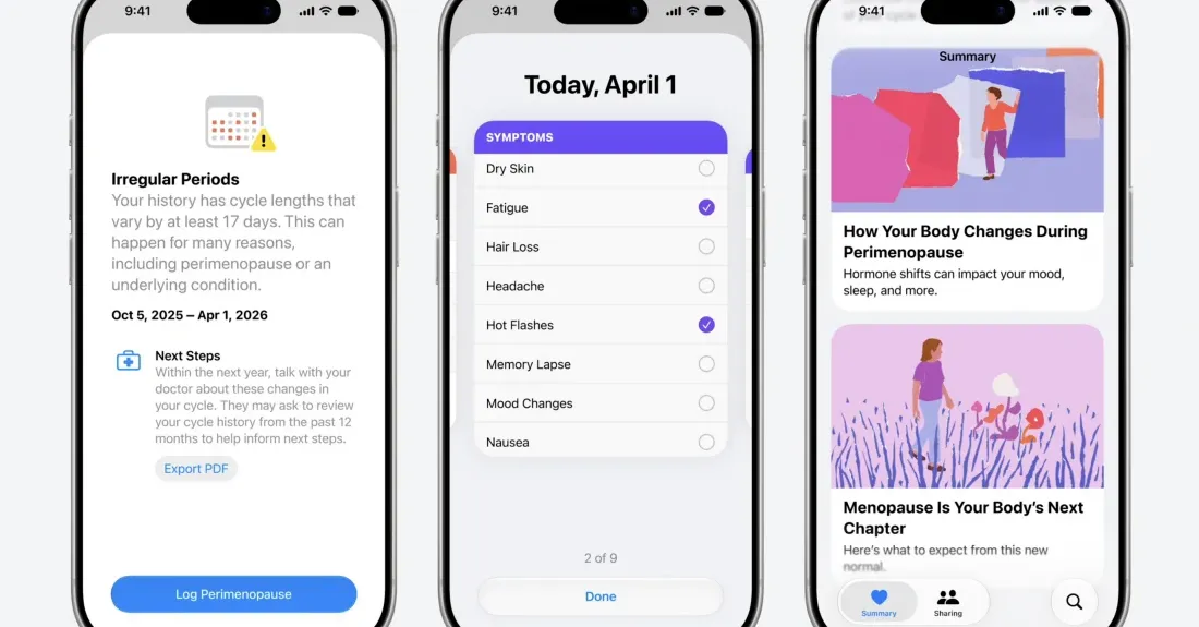 iOS 27 Resmi Diperkenalkan Apple, Siri AI Jadi Bintang Utama