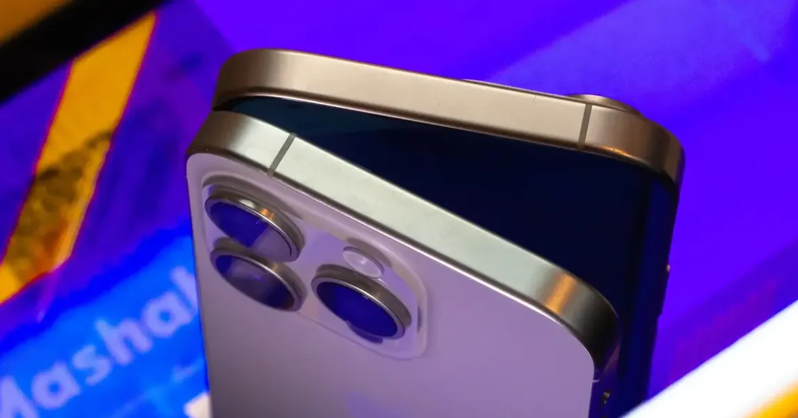 Bocoran iOS 27 Beta: iPhone Lipat Siap Rilis Musim Gugur 2026