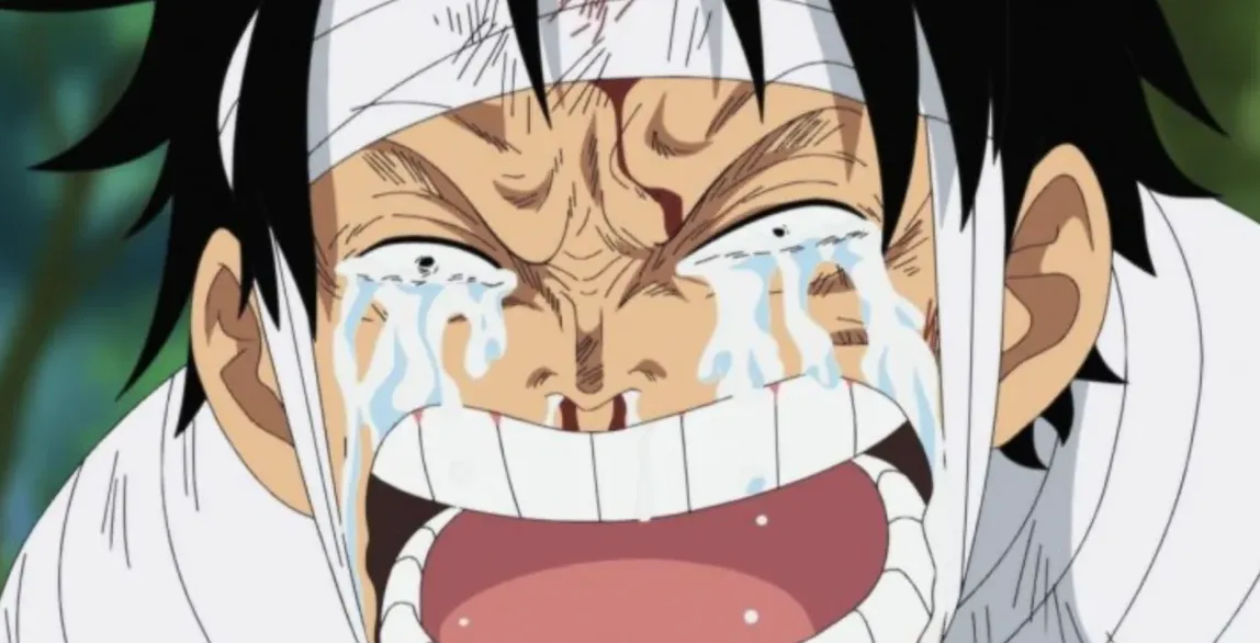 One Piece Hiatus Ganda Juni 2026: Oda Fokus ke Live Action Netflix