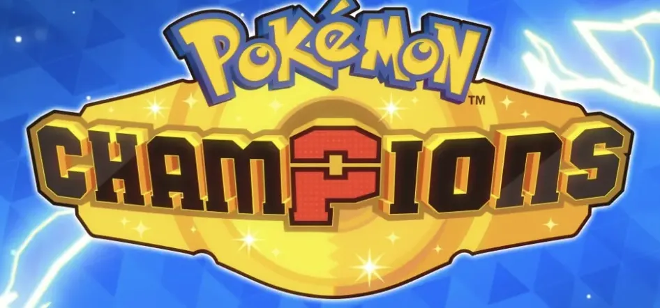 Pokemon Champions Resmi Rilis di Android dan iOS, Season 3 Hadir