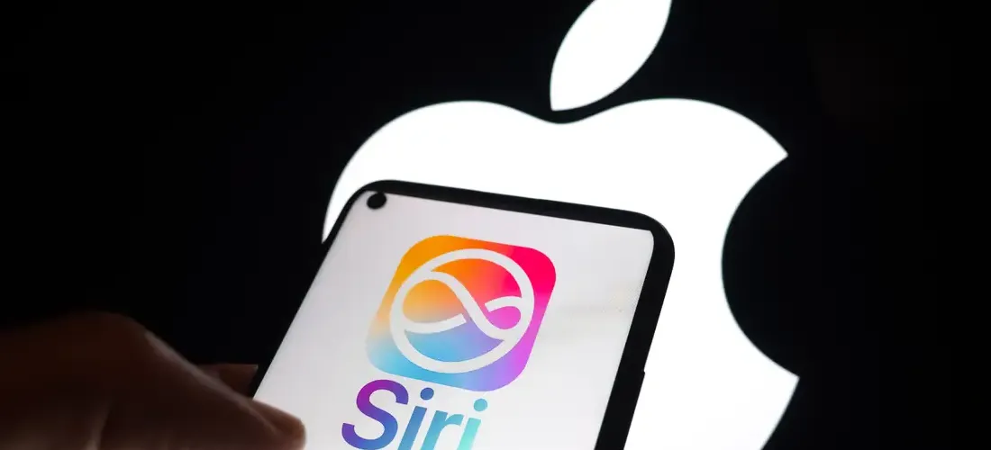 Siri AI di iOS 27: Apple Akhirnya Perbaiki Asisten Virtualnya