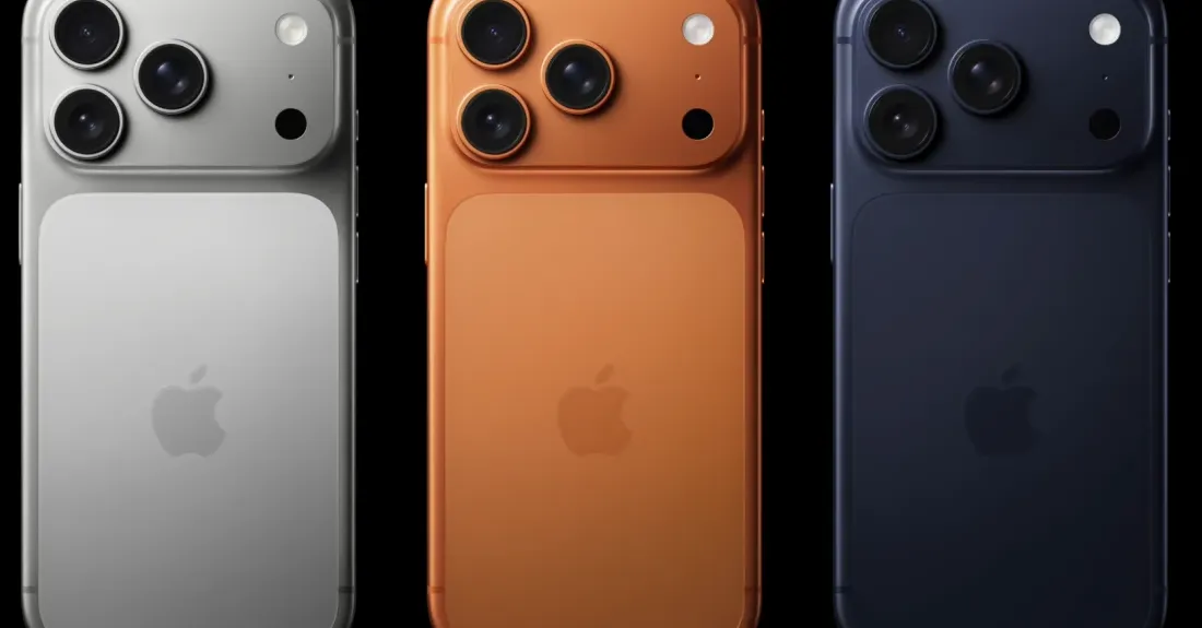 Siap-siap, Apple Naikkan Harga Produk dalam Waktu Dekat