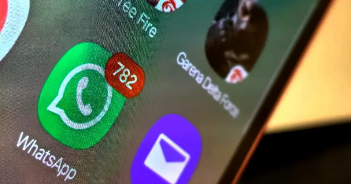 WhatsApp Tambah Fitur Peringatan Perangkat Tertaut Cegah Pembajakan Akun