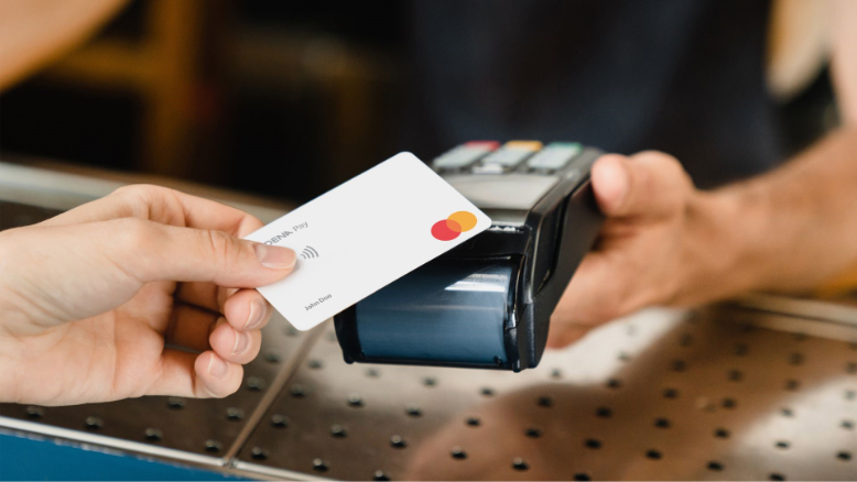 MODENA Luncurkan MODENA Pay Sebagai Solusi Finansial Terintegrasi