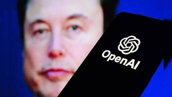 Karyawan SpaceX dan OpenAI Raup Cuan Ratusan Miliar dari Saham