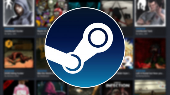 Waspada Malware Menyusup Lewat Steam Workshop dan Wallpaper Engine